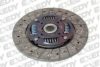 EXEDY FJD001U Clutch Disc